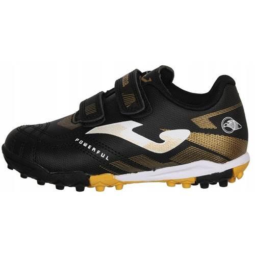 JOMA picture