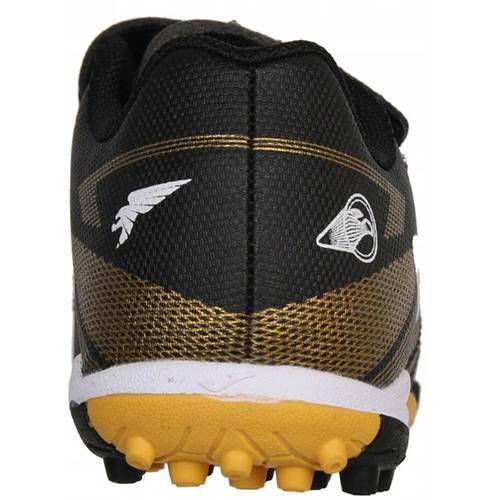 Chuteiras de futebol para crianças Joma Powerful 2401 Jr 3/6