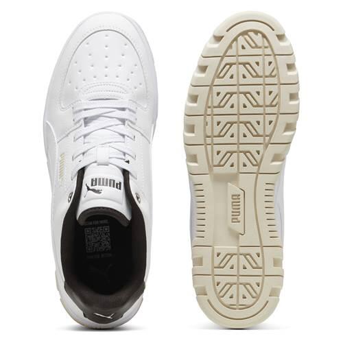 Sapatos de caminhada Puma Caven 2.0 Abrupt para homem 2/5