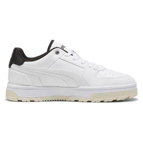 Sapatos de caminhada Puma Caven 2.0 Abrupt para homem 3/5