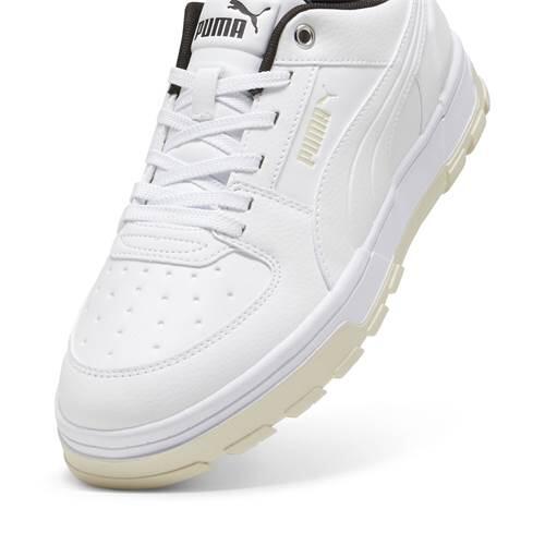 Sapatos de caminhada Puma Caven 2.0 Abrupt para homem 5/5