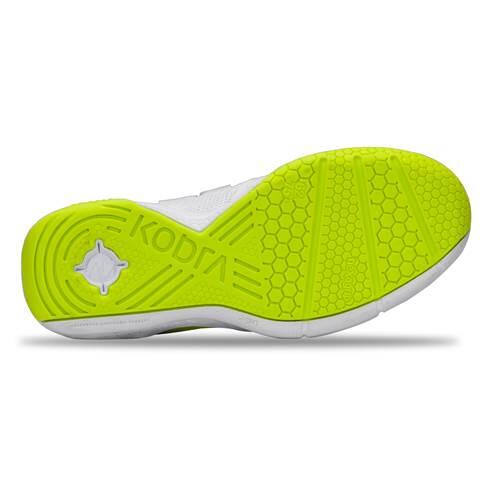 Buty do chodzenia damskie Salming Kobra 3