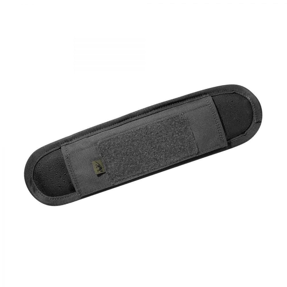 Shoulder Pad 50mm - Black