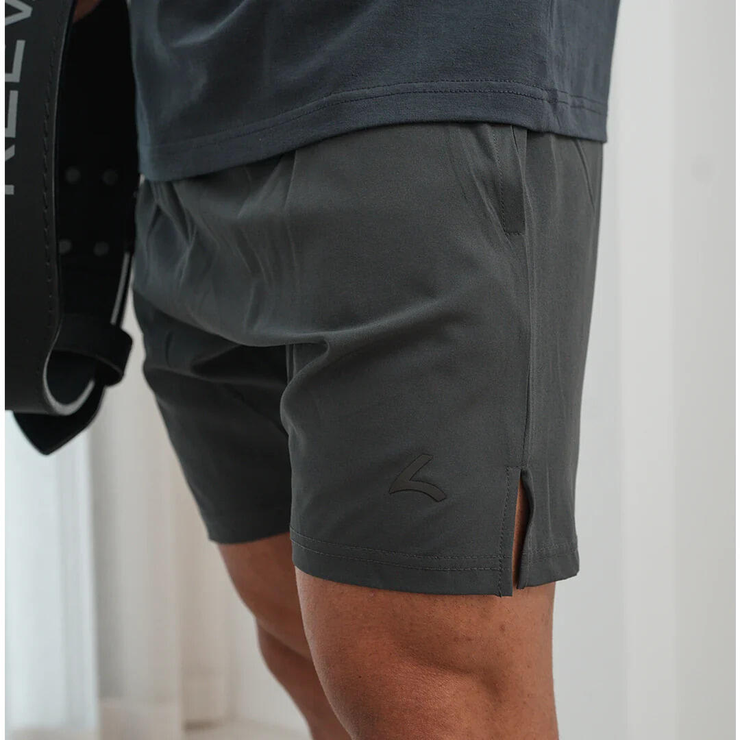 Premium Active Short - Pantaloni sportivi 5/5