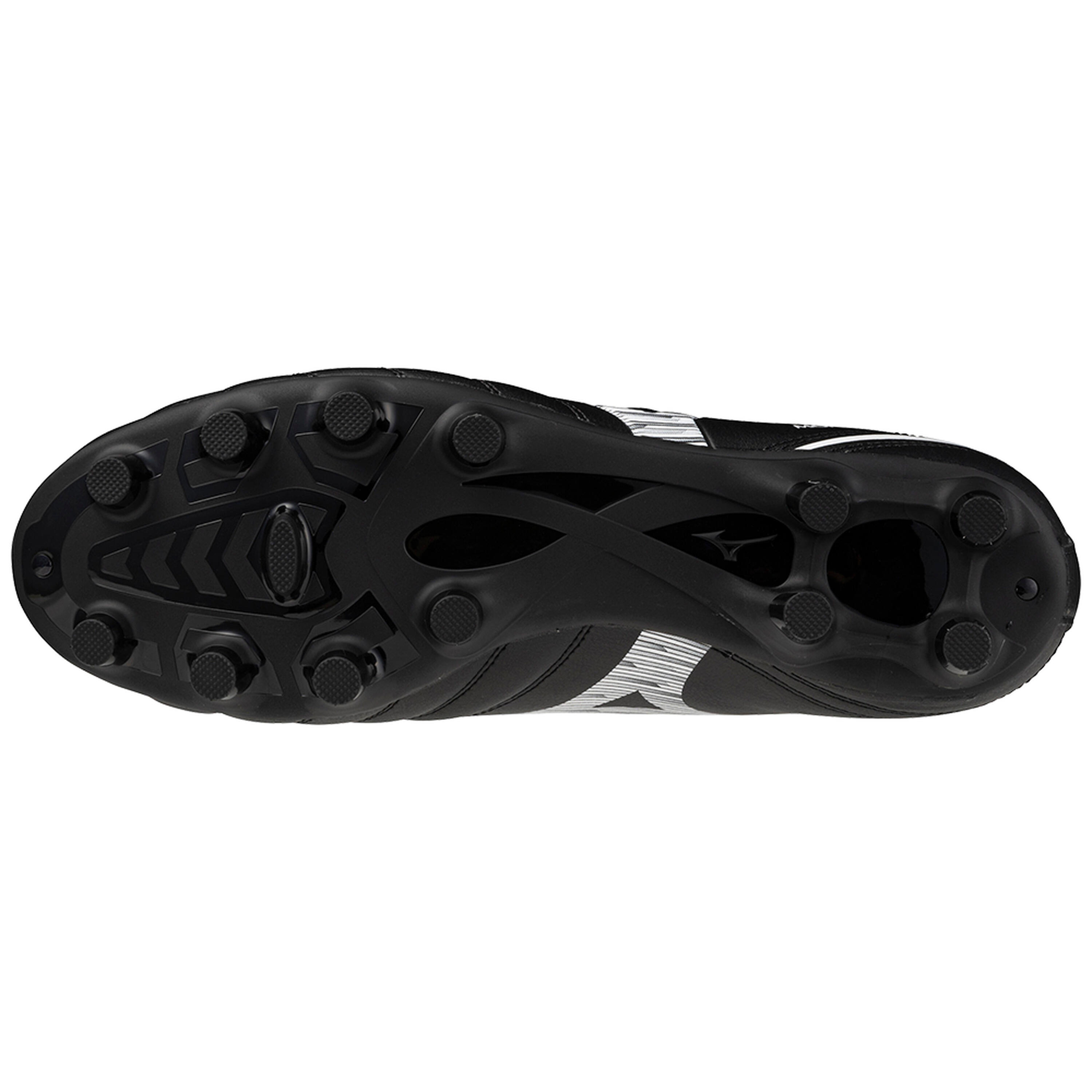 Chaussures de football pour hommes Monarcida Neo III Select Md 5/5