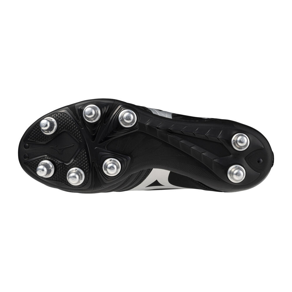 Waitangi PS Adults Soft Ground Rugby Boots 6/6