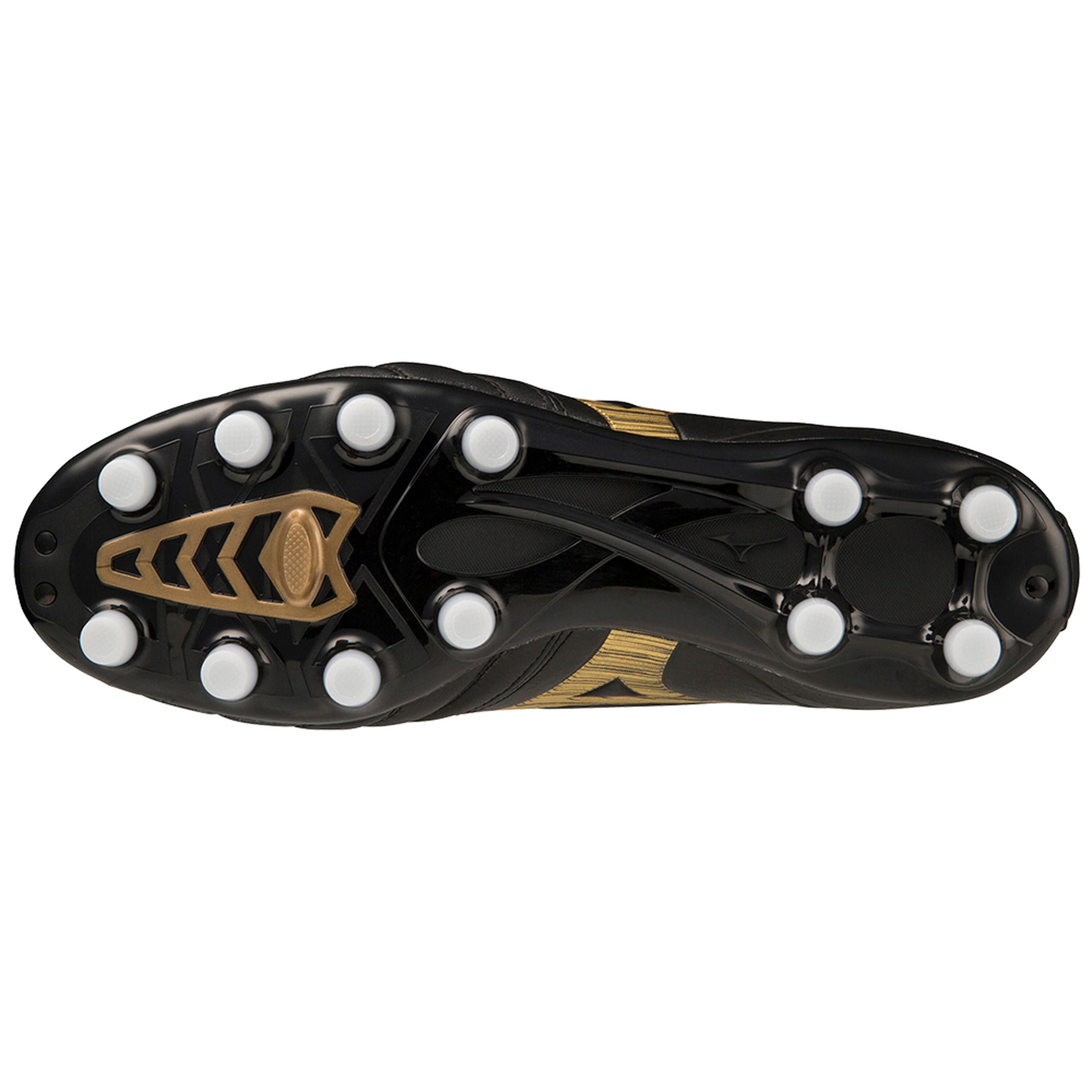 Buty piłkarskie Mizuno Morelia Neo IV Pro MD 5/5