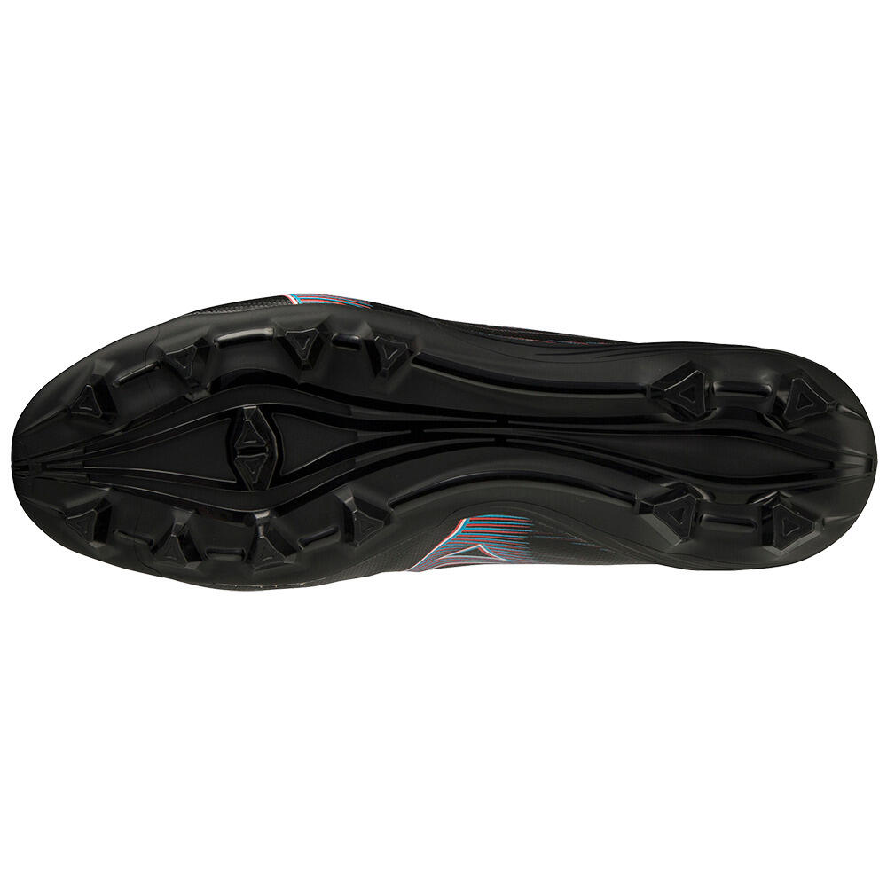 Scarpe calcio Mizuno Αlpha Select MD 6/6