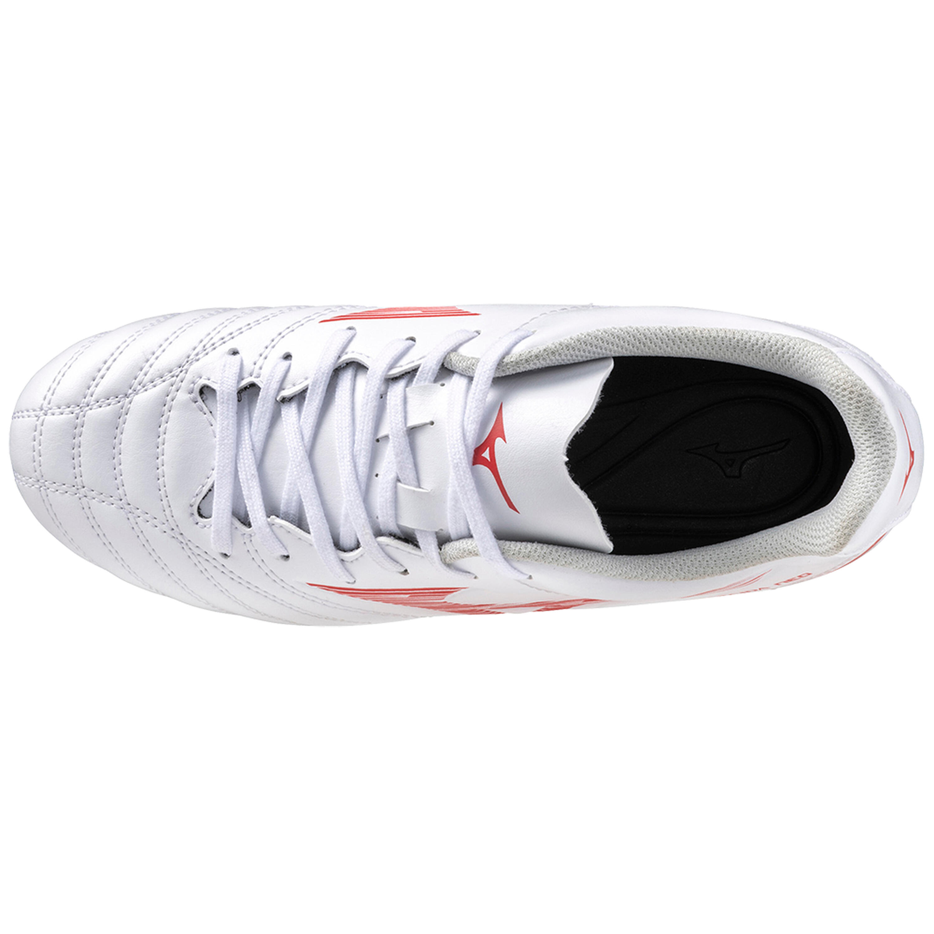 Kindervoetbalschoenen Mizuno 4/5