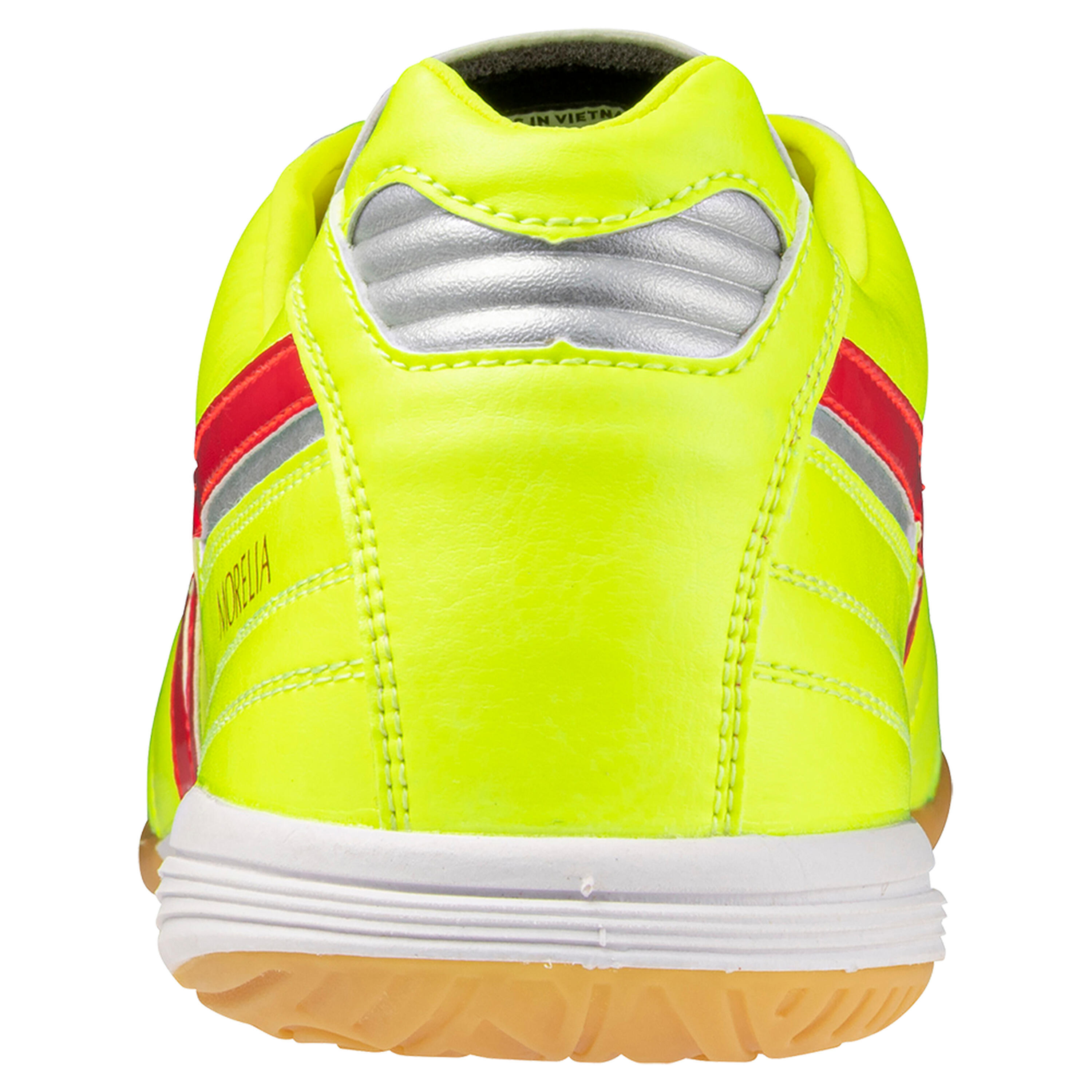 Scarpe calcio Mizuno Morelia Sala Elite IN 3/5