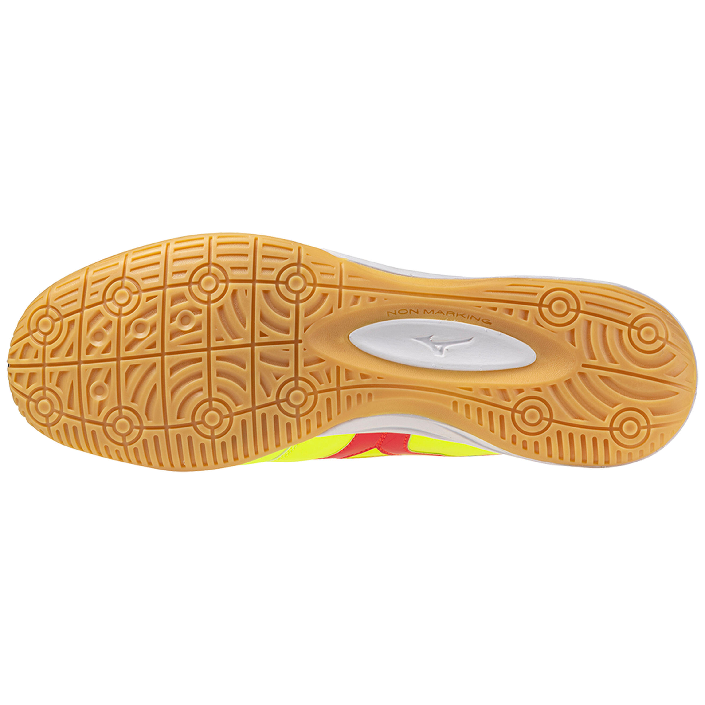Scarpe calcio Mizuno Morelia Sala Elite IN 5/5