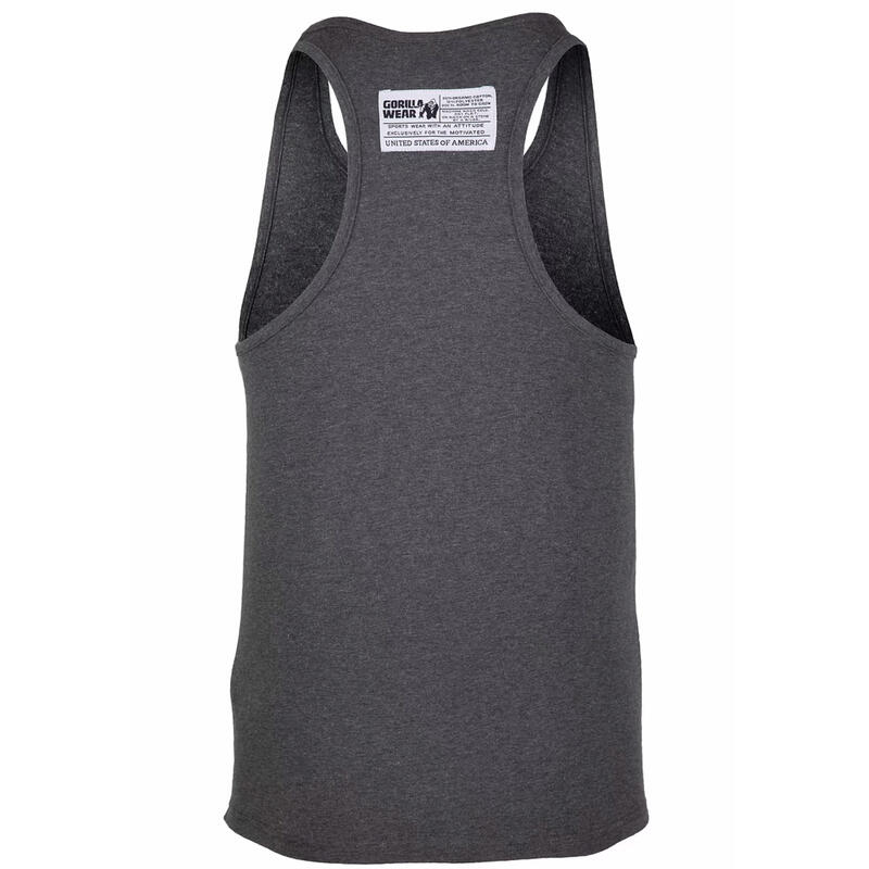 Tanktop Gorilla Wear Classic