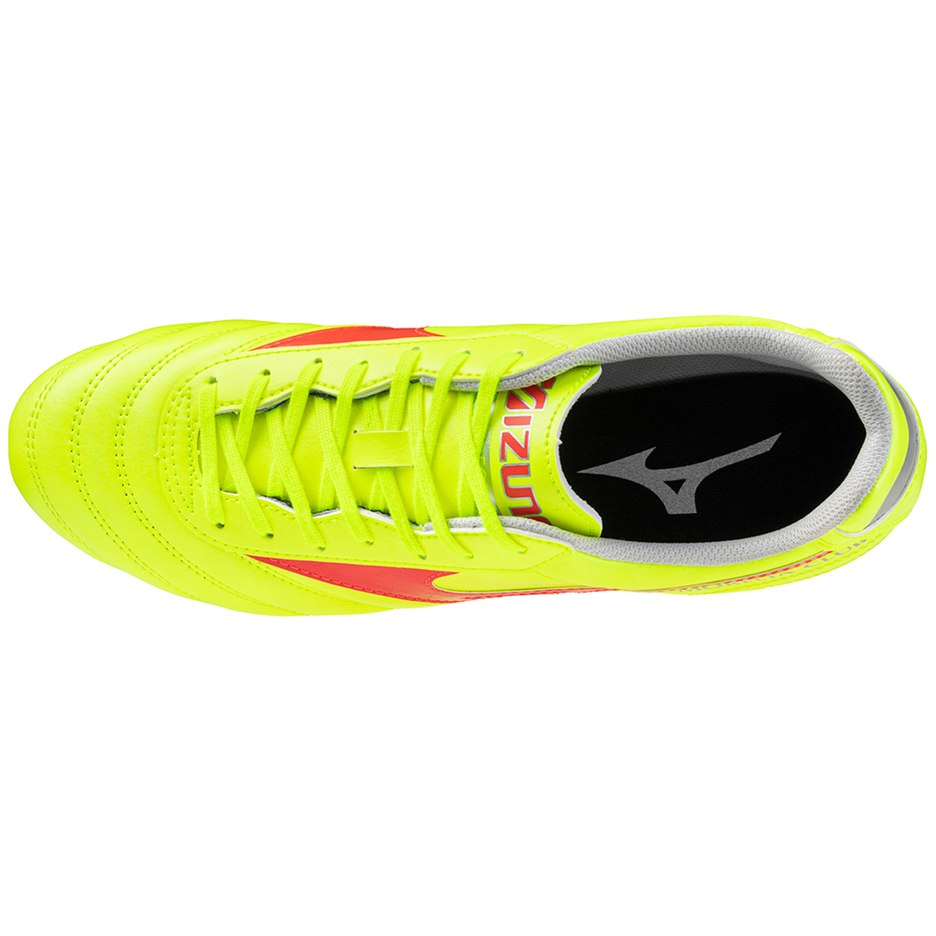 Scarpe calcio Mizuno Monarcida Neo III Select AG 4/5