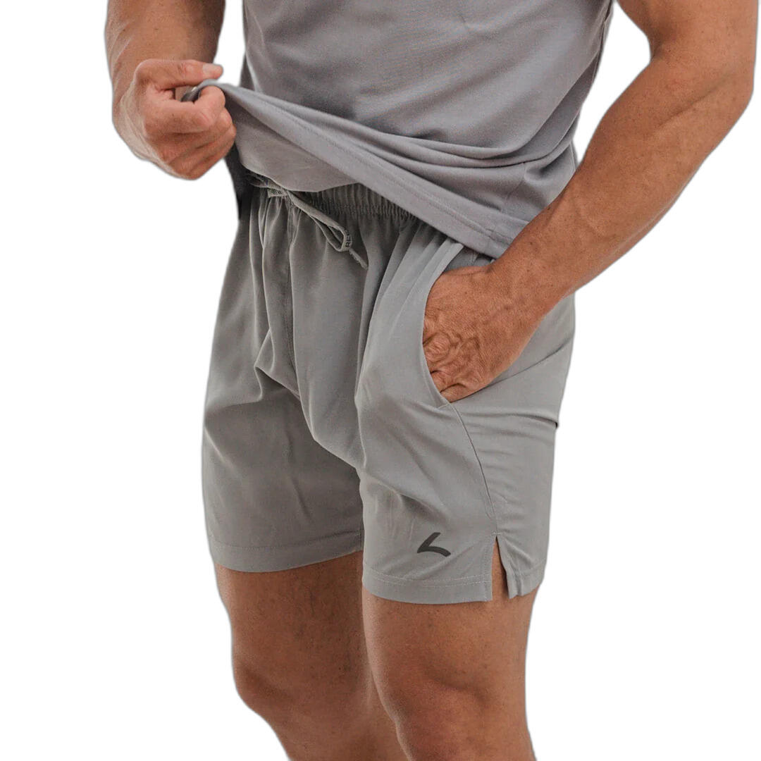Calções Active Premium - Calças Desportivas 5/6
