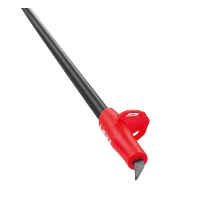LEKI Flash Carbon Nordic Walking-stokken 6/6