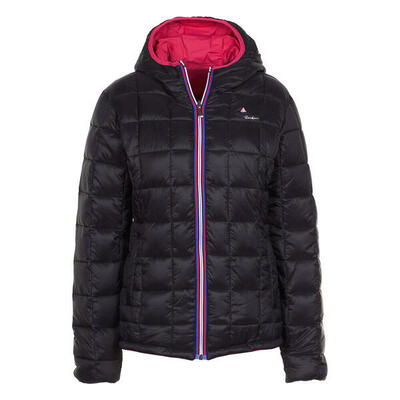 Giacca da sci reversibile donna Peak Mountain Awa