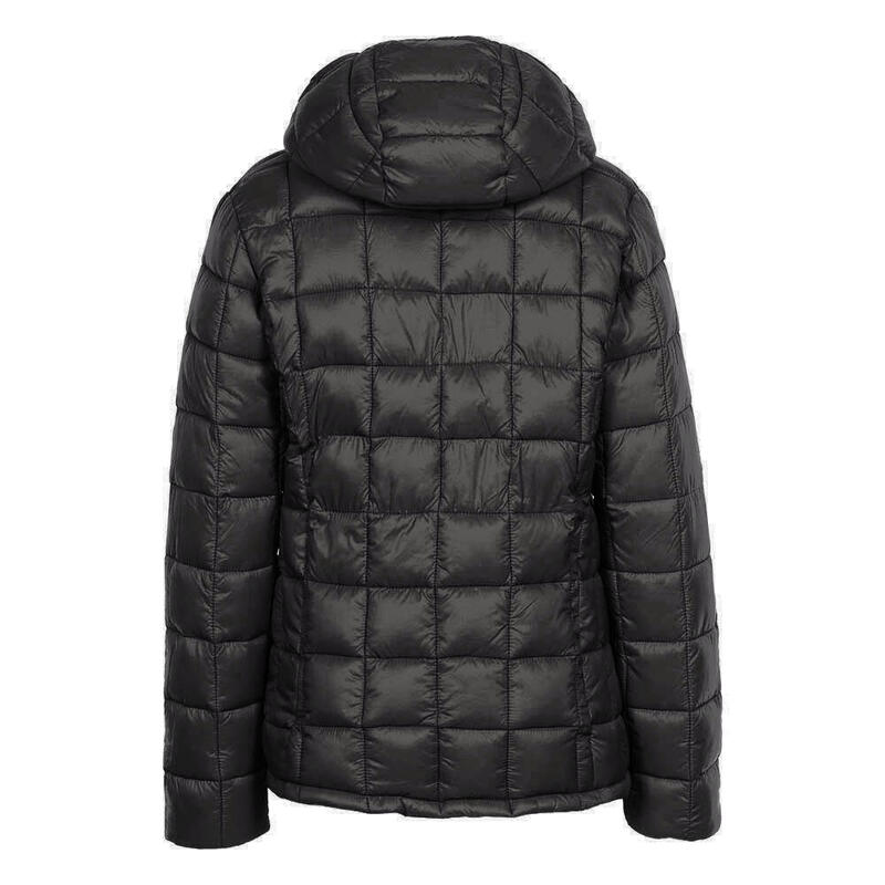 Doudoune de ski reversible femme Peak Mountain Awa