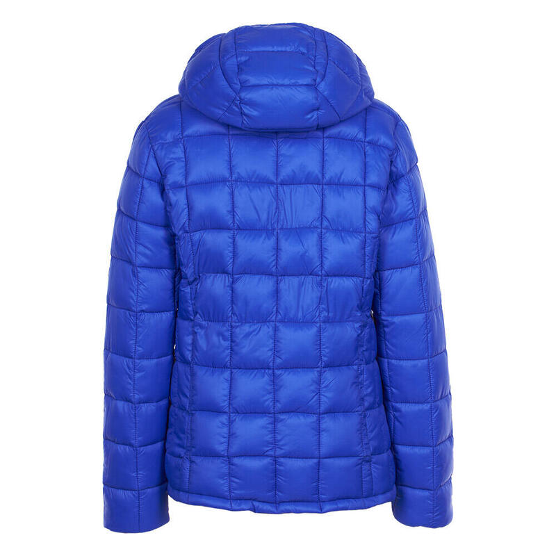 Doudoune de ski reversible femme Peak Mountain Awa