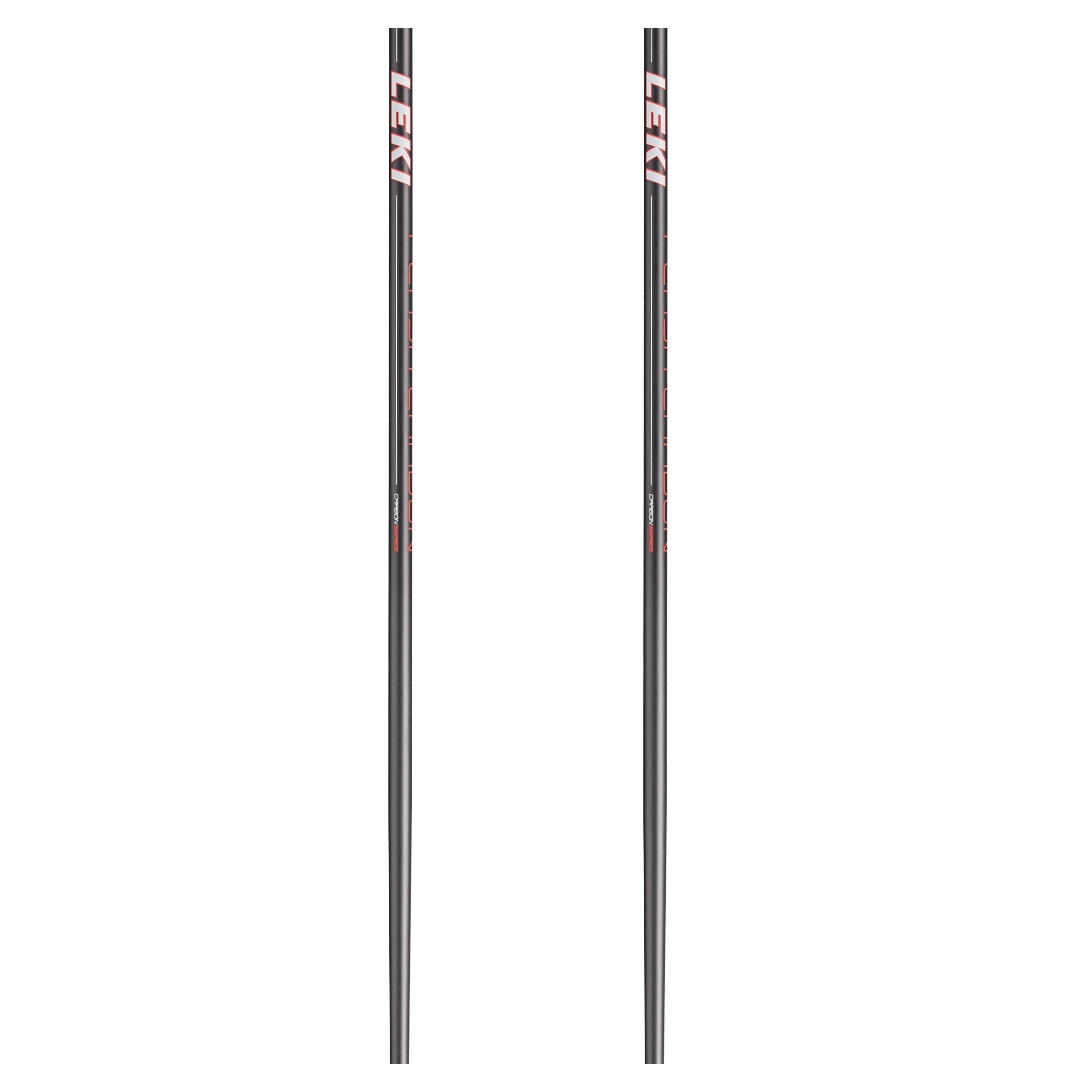 Bâtons Leki Flash Carbon 4/6