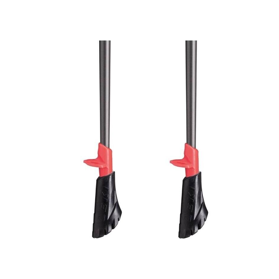 Bâtons Leki Flash Carbon 5/6