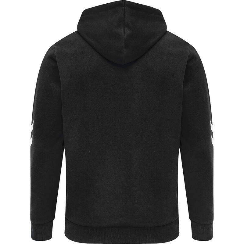 Sweatshirt à capuche Hummel hmlLGC graham