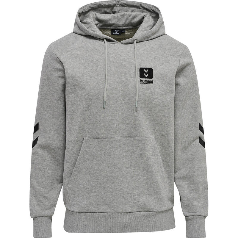 Hooded sweatshirt Hummel hmlLGC graham