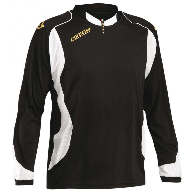 Junior Sweatshirt Acerbis 4 étoiles