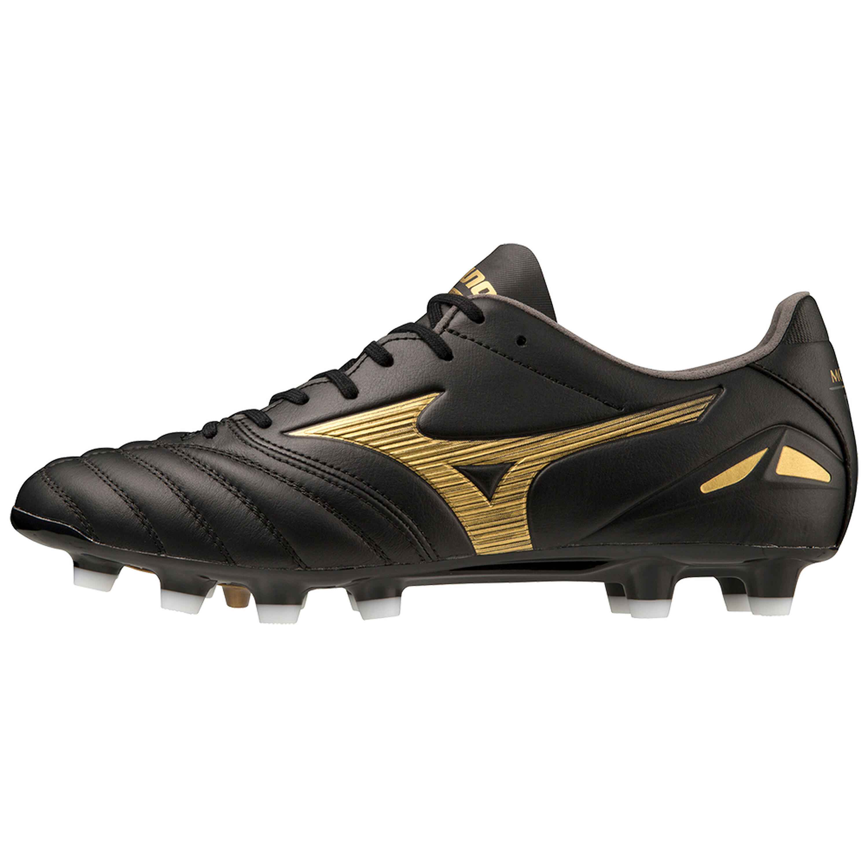 Buty piłkarskie Mizuno Morelia Neo IV Pro MD 2/5