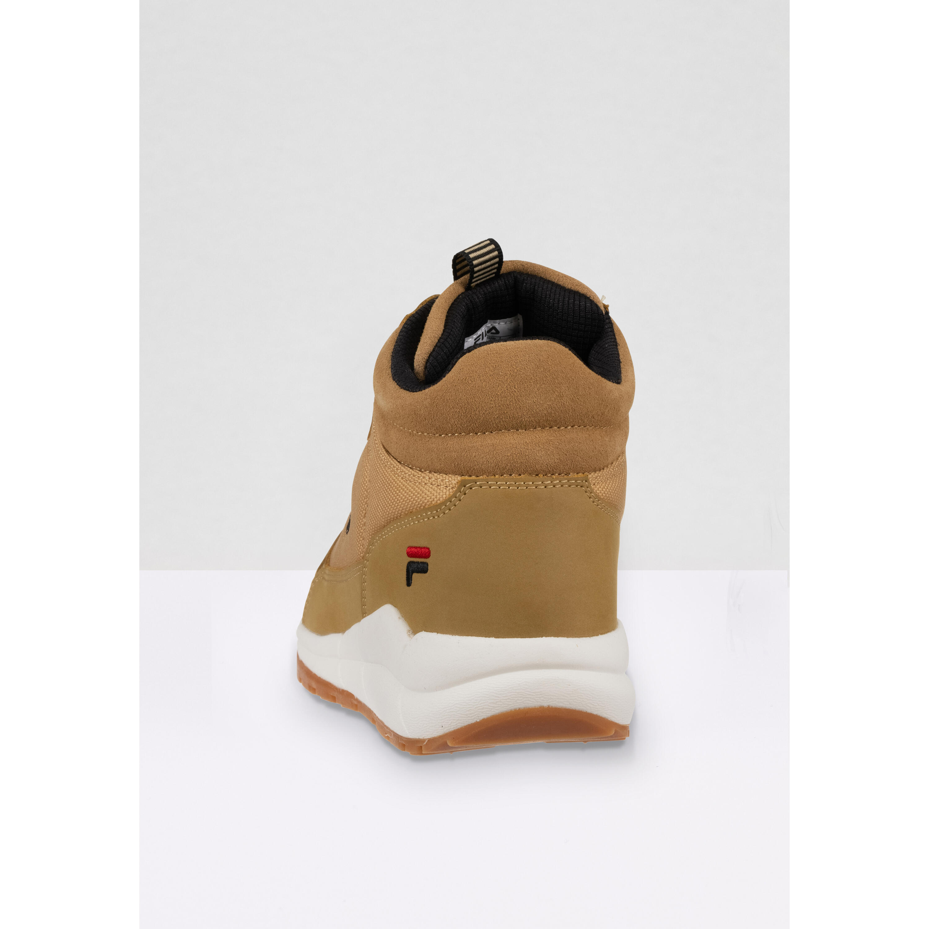 Baskets Fila Alpha 6/7