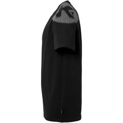 Maglietta Da Allenamento Kempa Per Pallamano Uomo - Cotone E Poliestere, Comfort E Resistenza - Foto 13