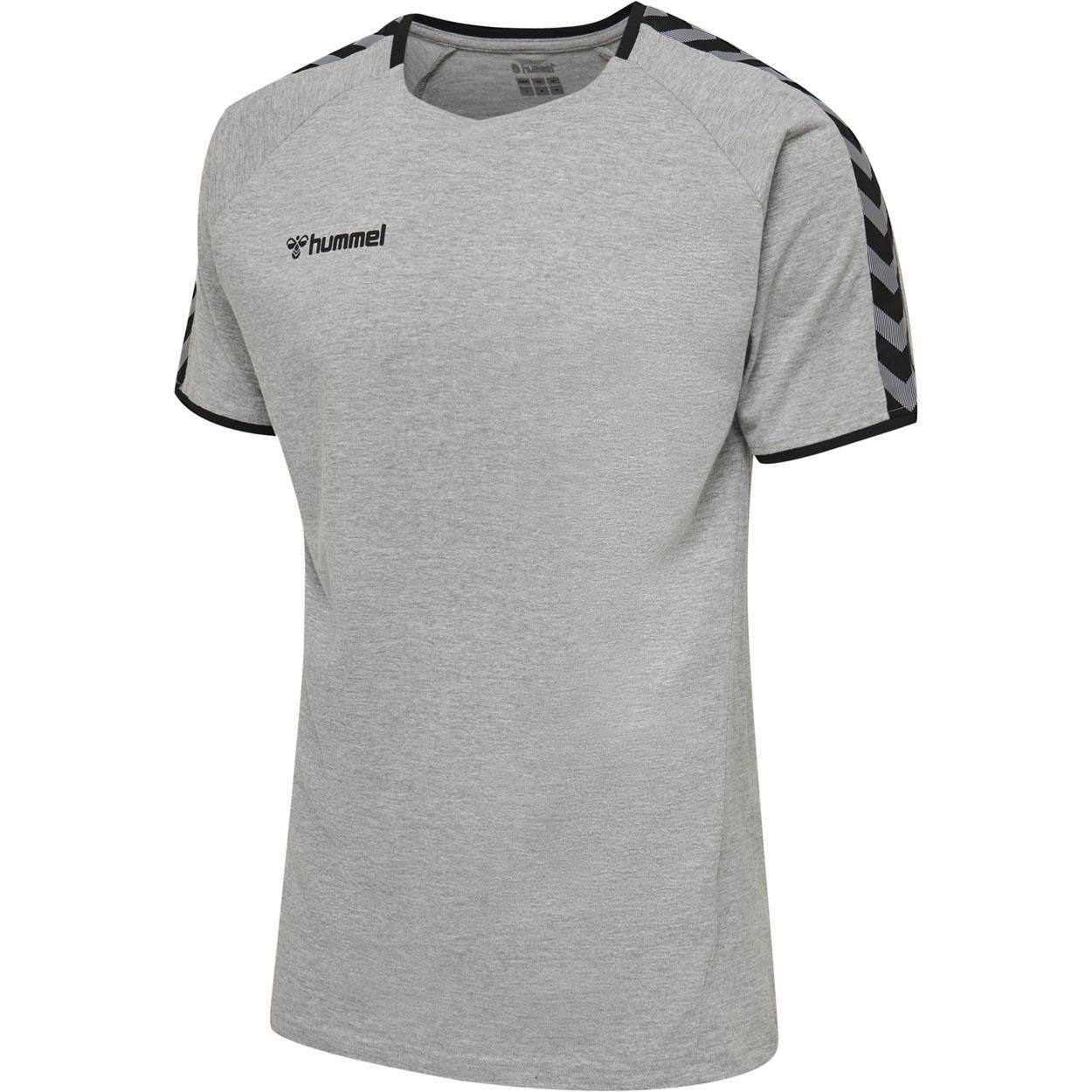 T-shirt Hummel Training hmlAUTHENTIC 7/7