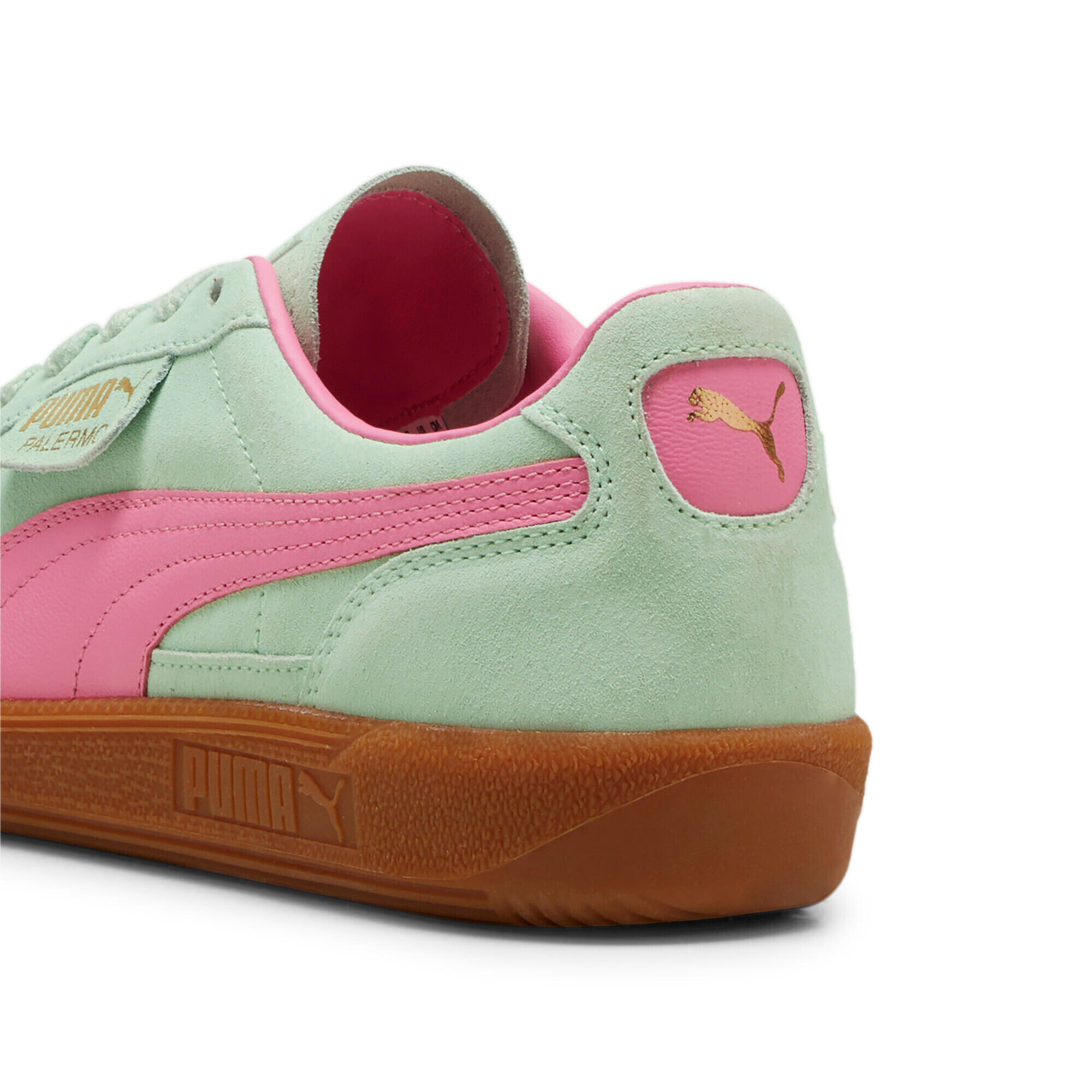 Baskets Puma Palermo 6/7