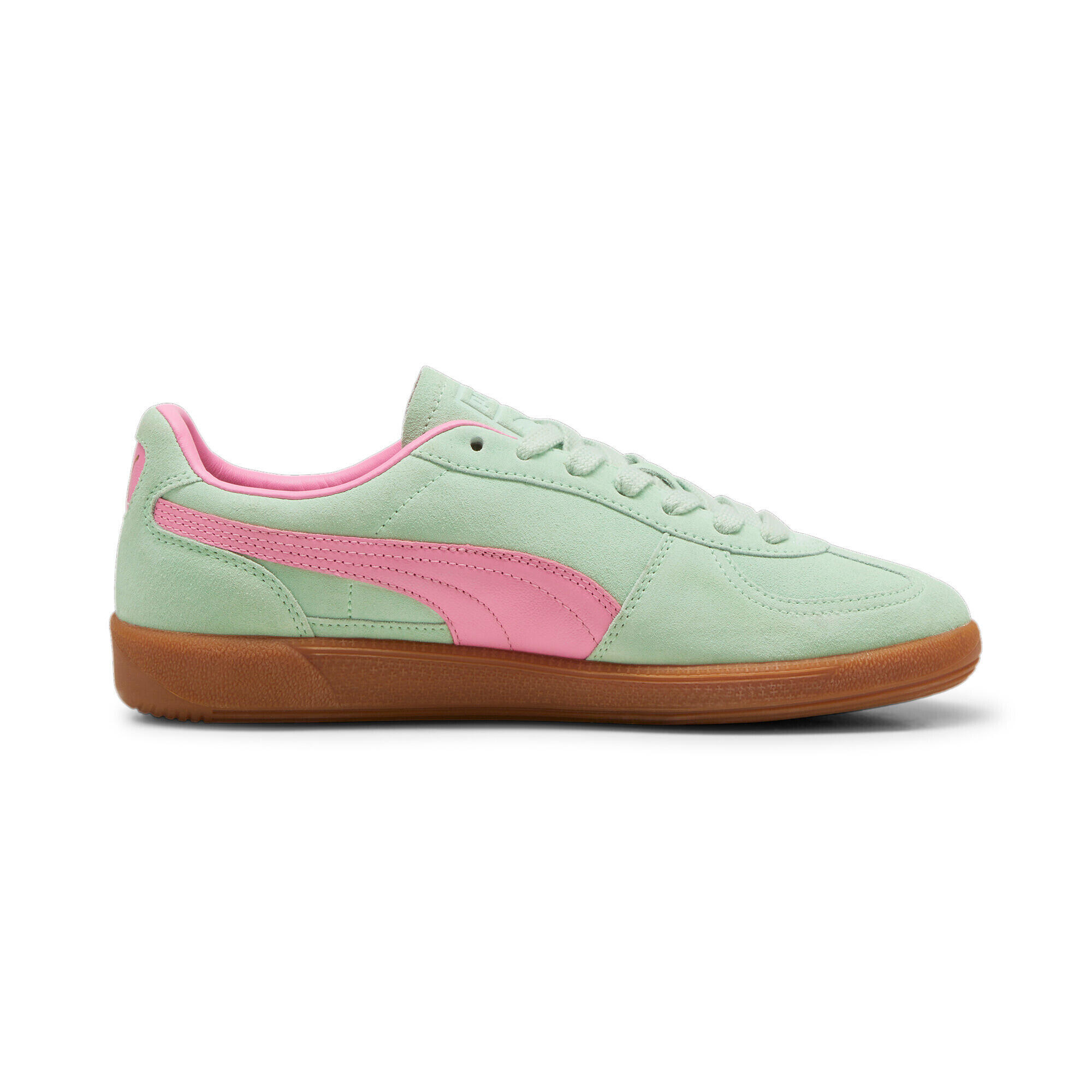 Baskets Puma Palermo 7/7