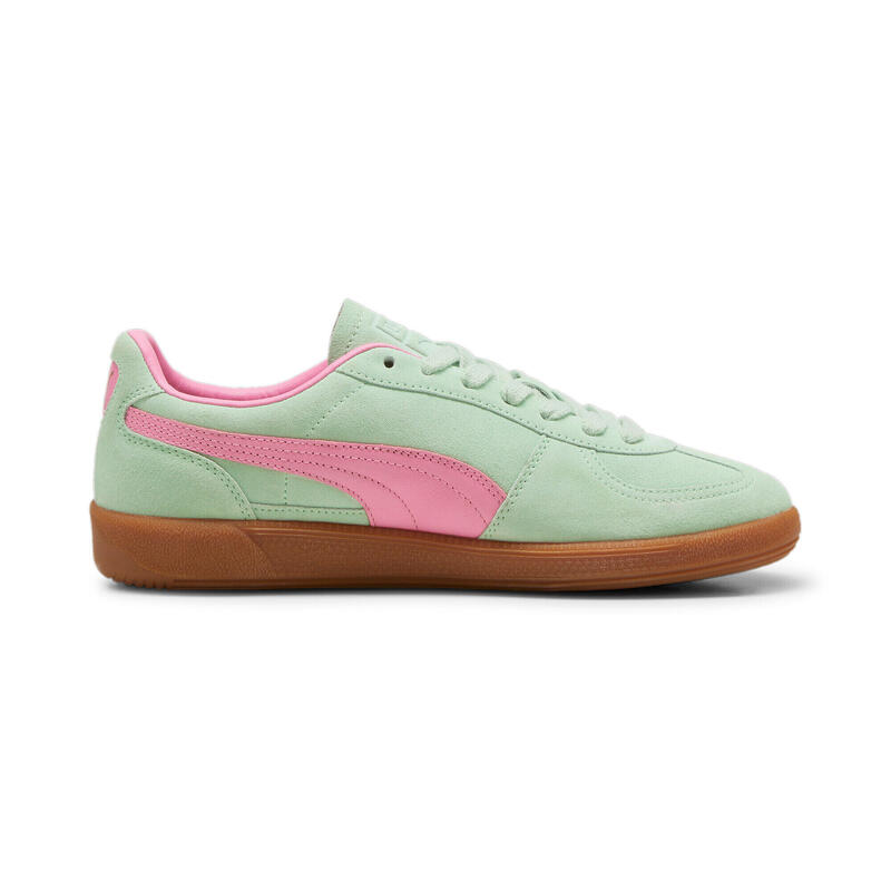 Baskets Puma Palermo