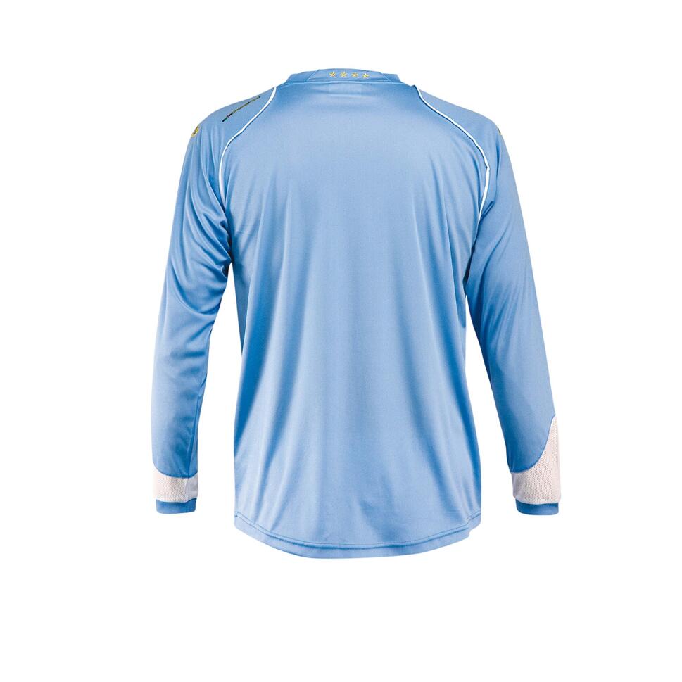 Bluza Acerbis 4 étoiles