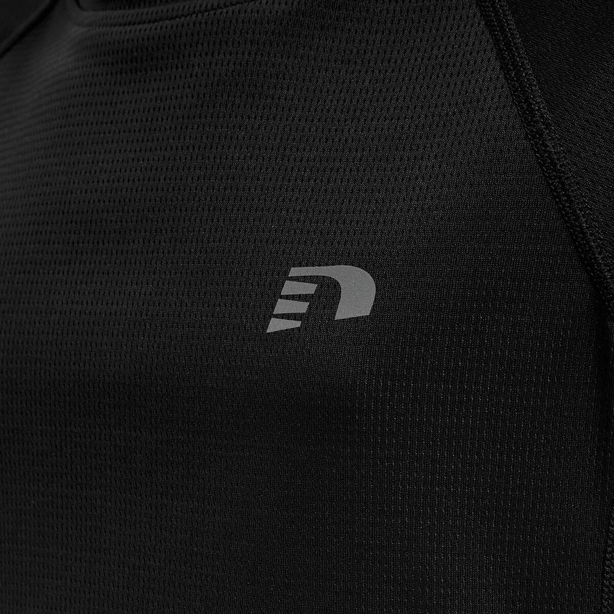 Running T-Shirt Kind Newline core 5/7