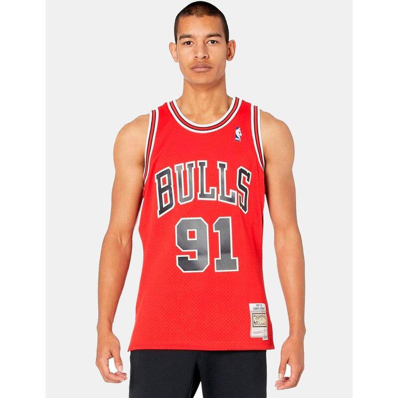 9a944258-93f0-4052-ab8e-8dd5fe347270_c14c61c1