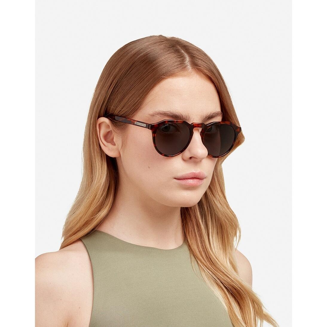 Lunettes de soleil Hawkers Warwick X 6/7