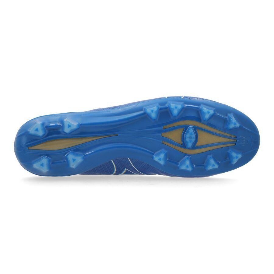 Scarpe calcio Mizuno Αlpha Elite MD 5/6