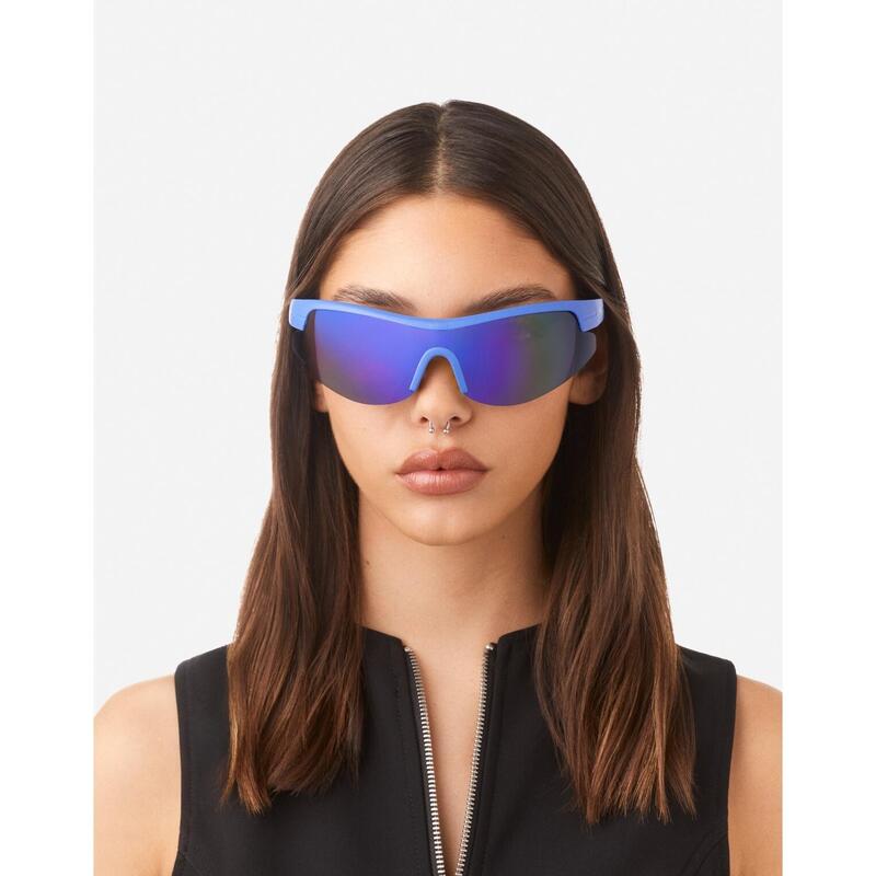 HAWKERS - Lunettes de soleil pour Homme et Femme polarisés très péri - ACTIVE