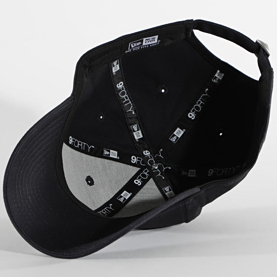 Honkbalpet Unisex 9FORTY Flag Cap 7/7