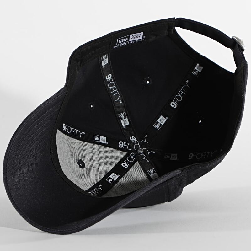 Casquette unisexes 9FORTY Flag Cap