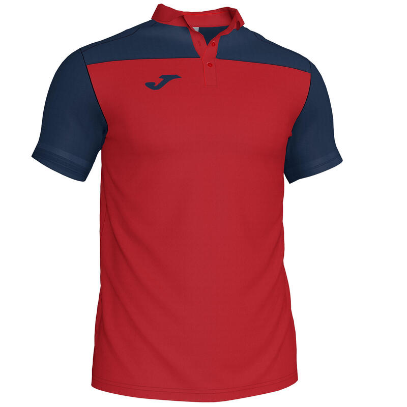 Polo Joma Hobby II