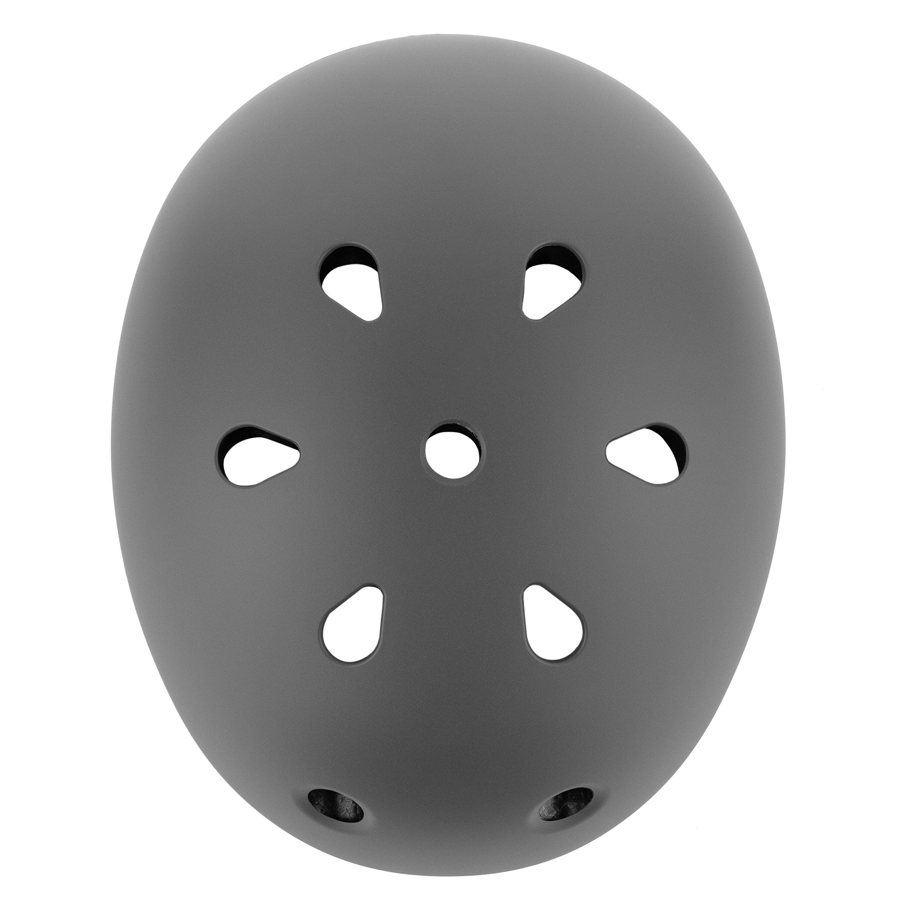 Rolhelm Core Action Sport 7/7