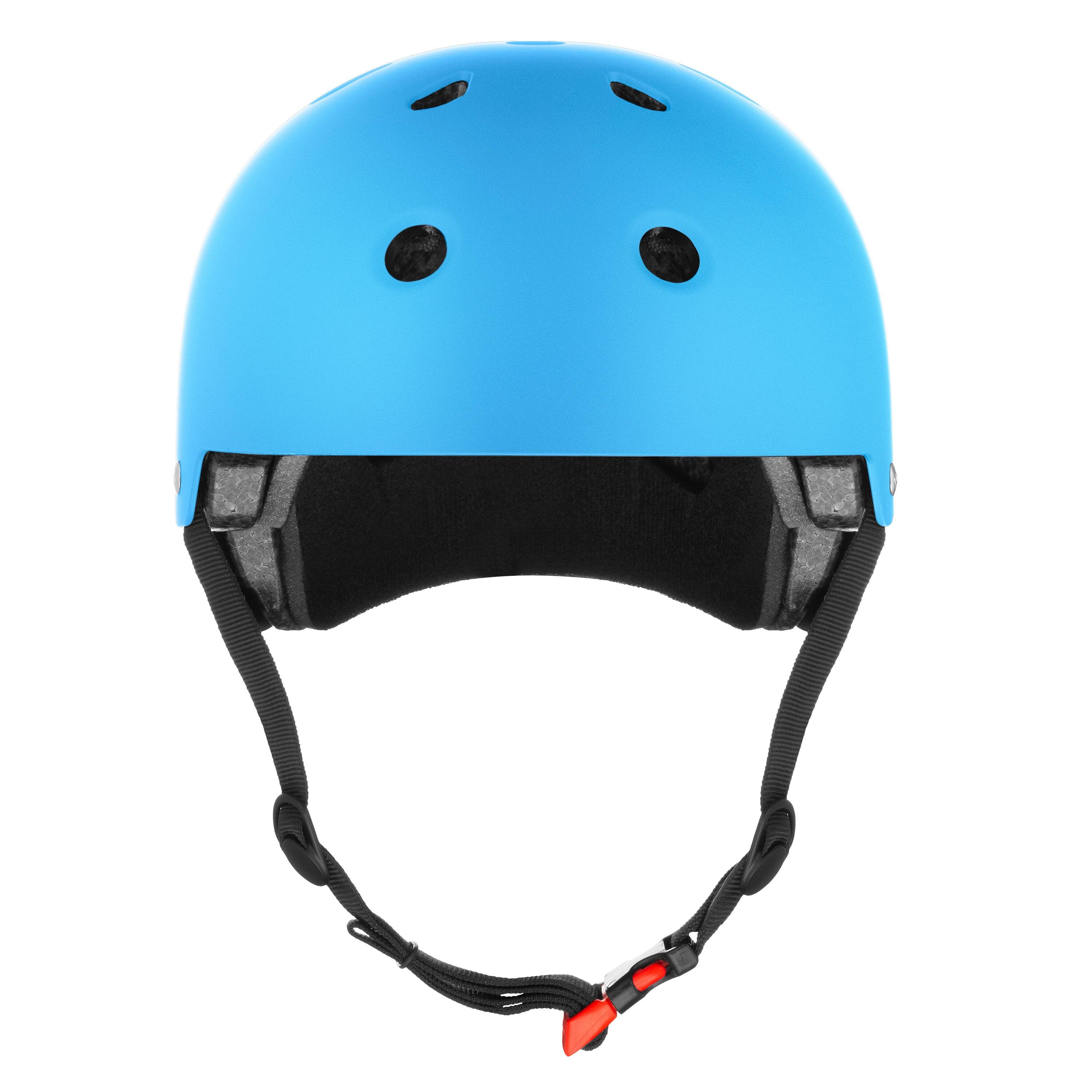 Casque roller Core Action Sport 6/7