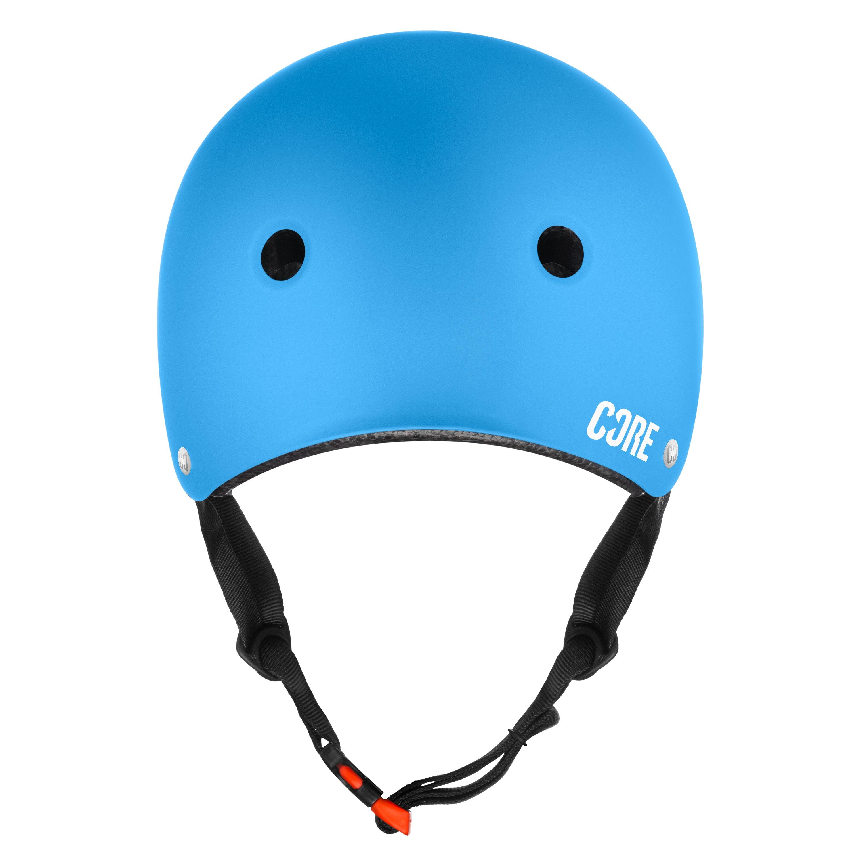 Rolhelm Core Action Sport 4/7