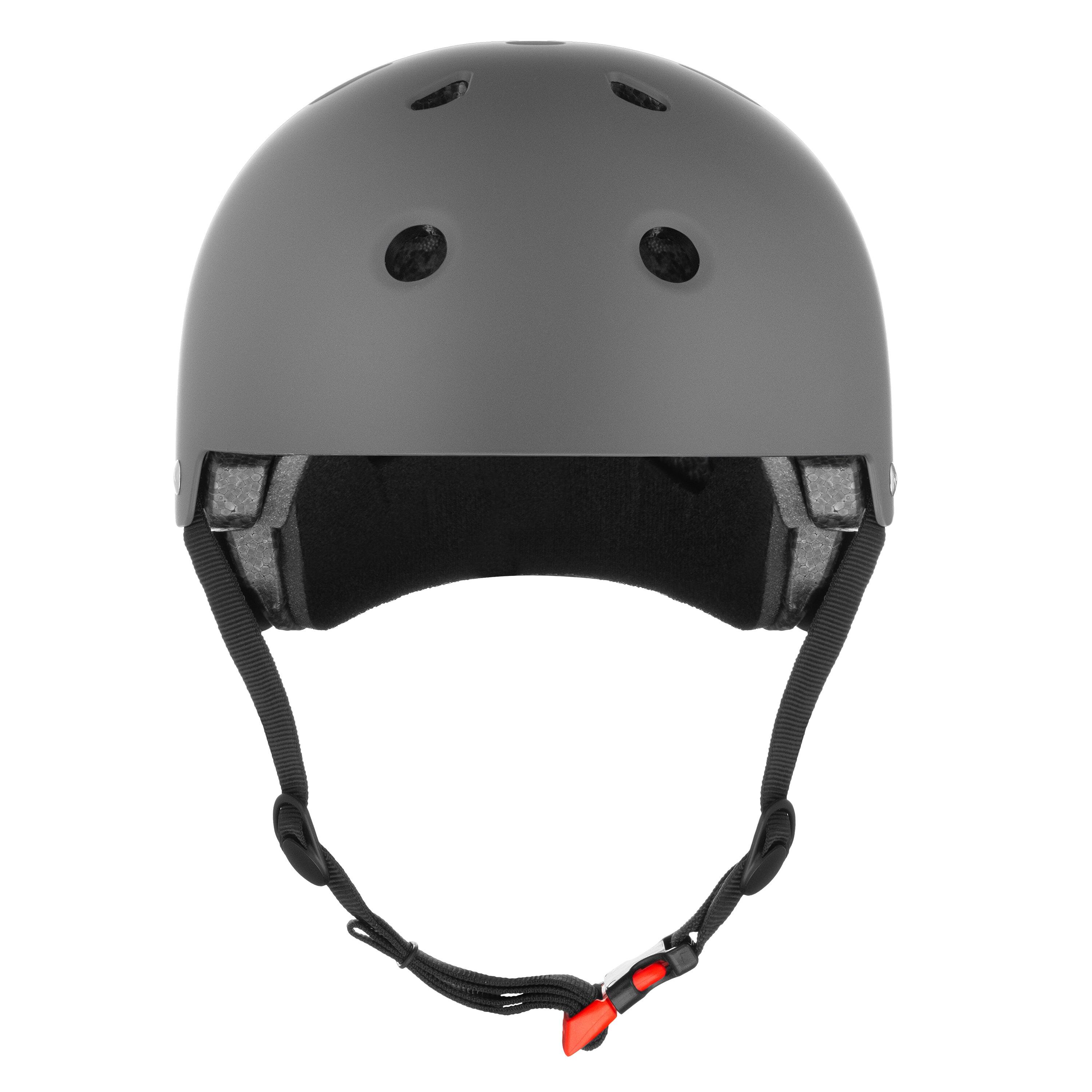Rolhelm Core Action Sport 6/7
