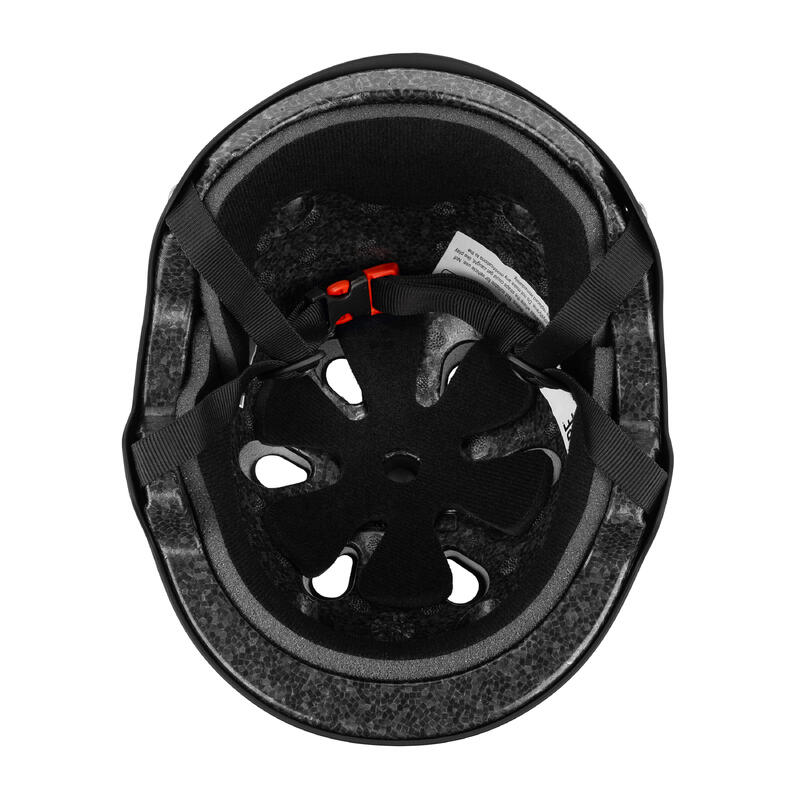 Roller sisak Core Action Sport