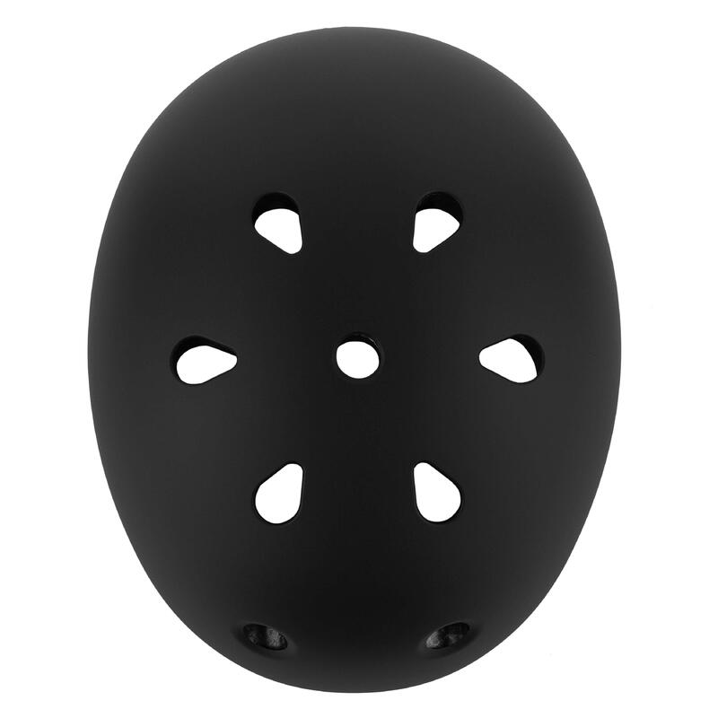 Roller sisak Core Action Sport