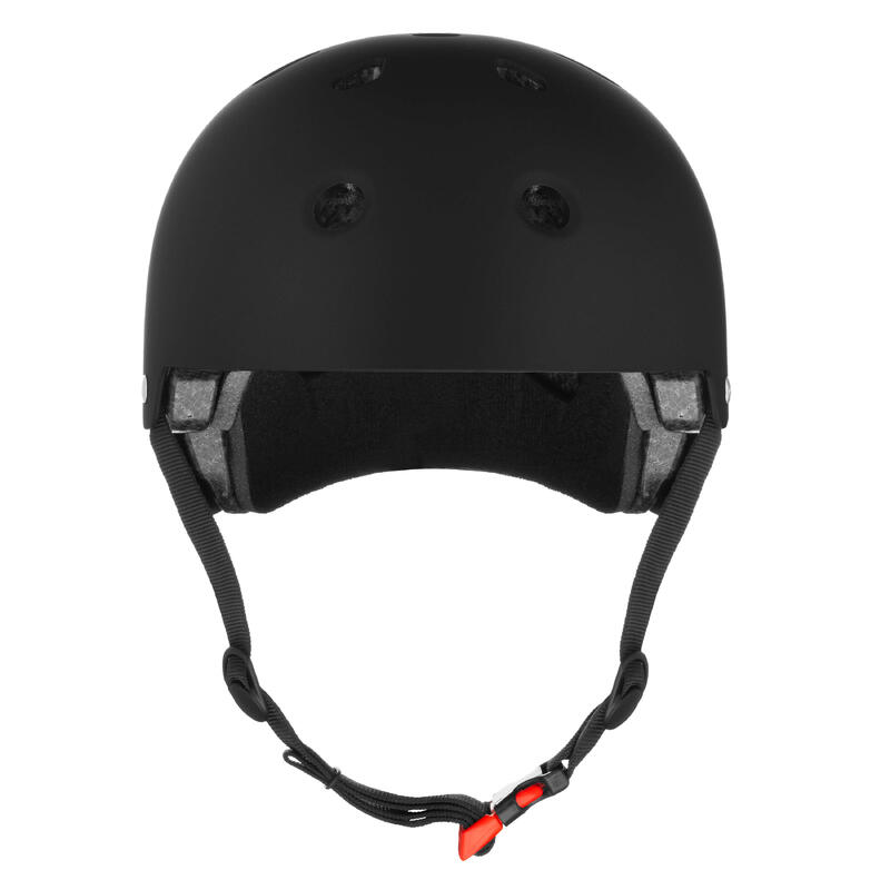 Roller sisak Core Action Sport